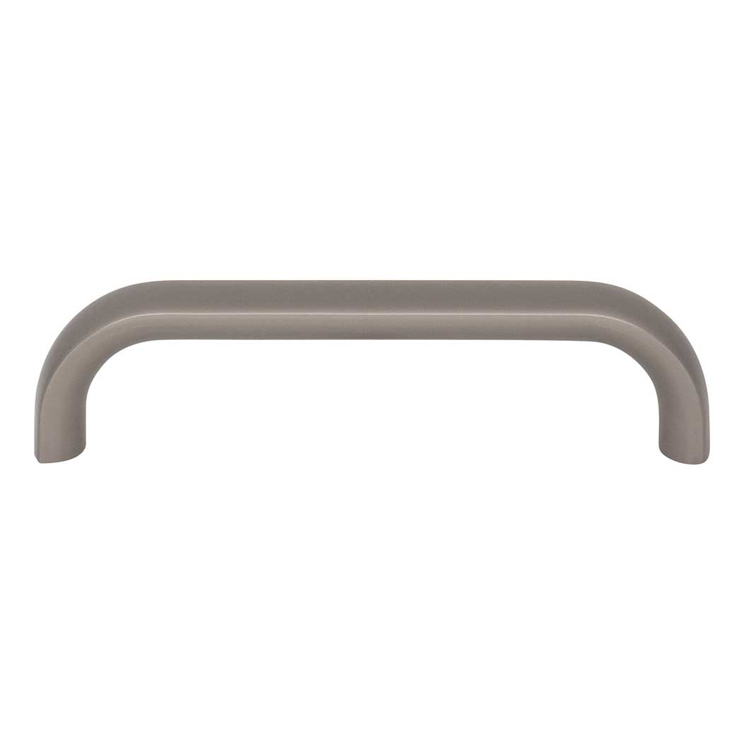 Top Knobs [TK3342AG] Cabinet Pull