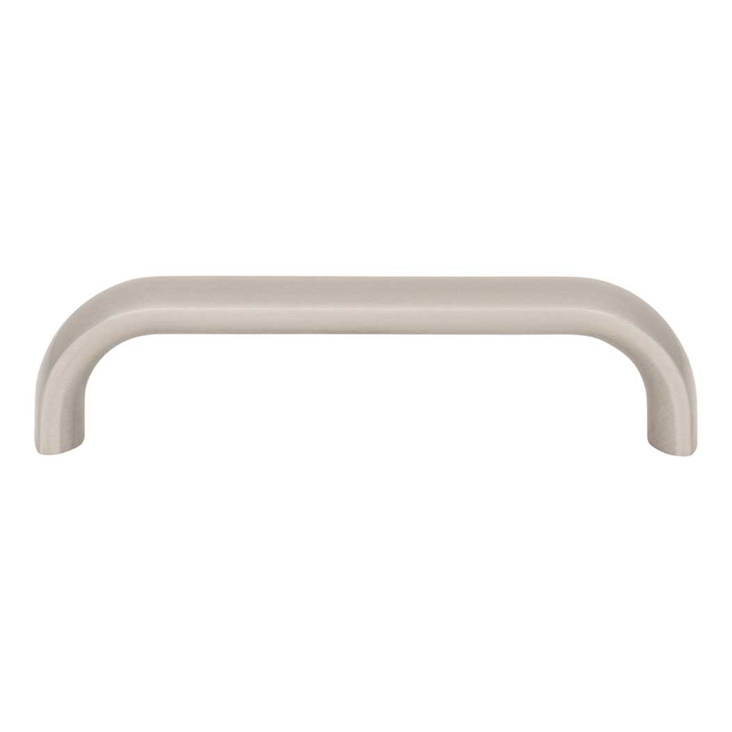 Top Knobs [TK3342BSN] Cabinet Pull