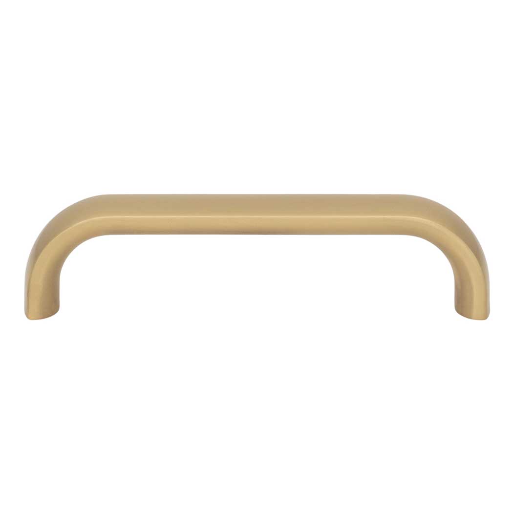 Top Knobs [TK3342HB] Cabinet Pull
