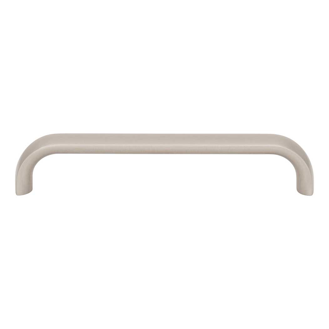 Top Knobs [TK3343BSN] Cabinet Pull