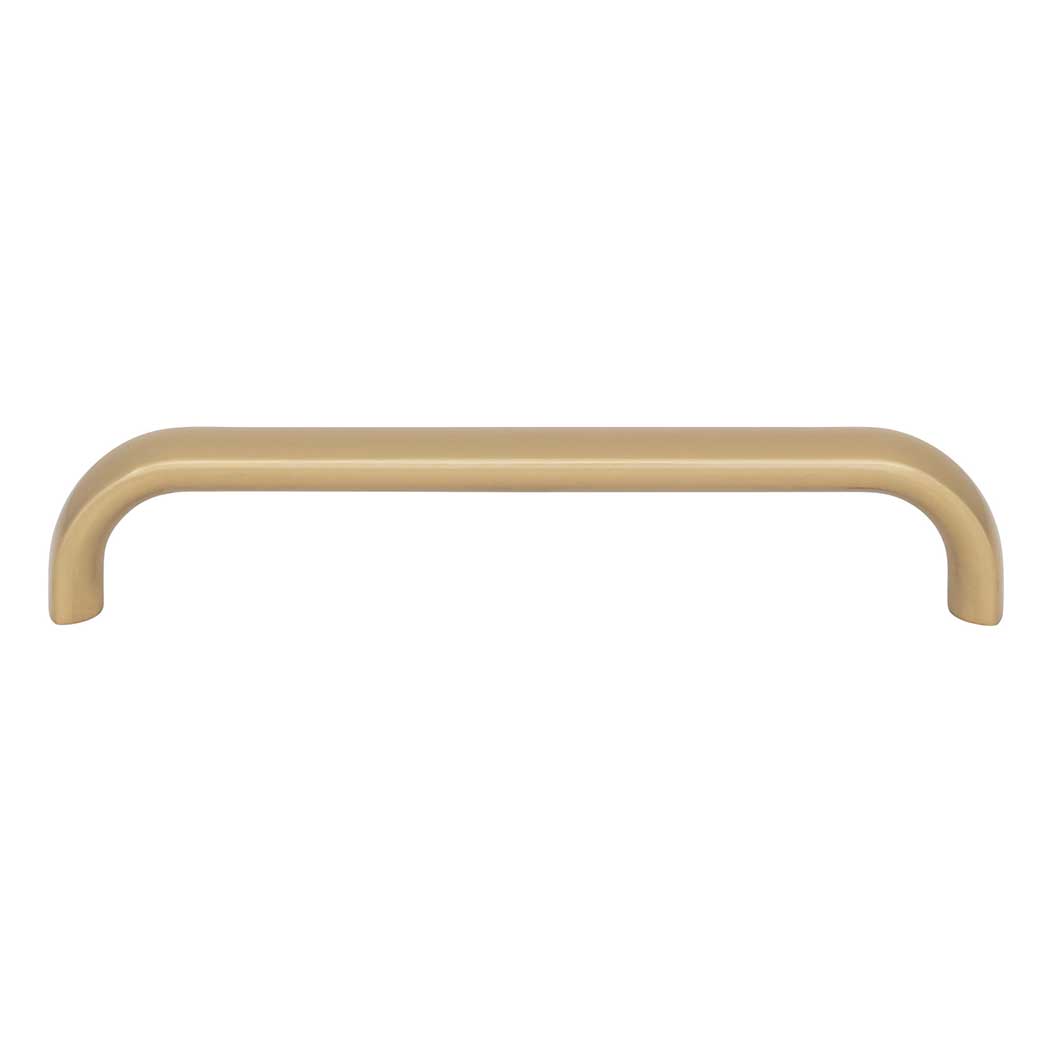 Top Knobs [TK3343HB] Cabinet Pull