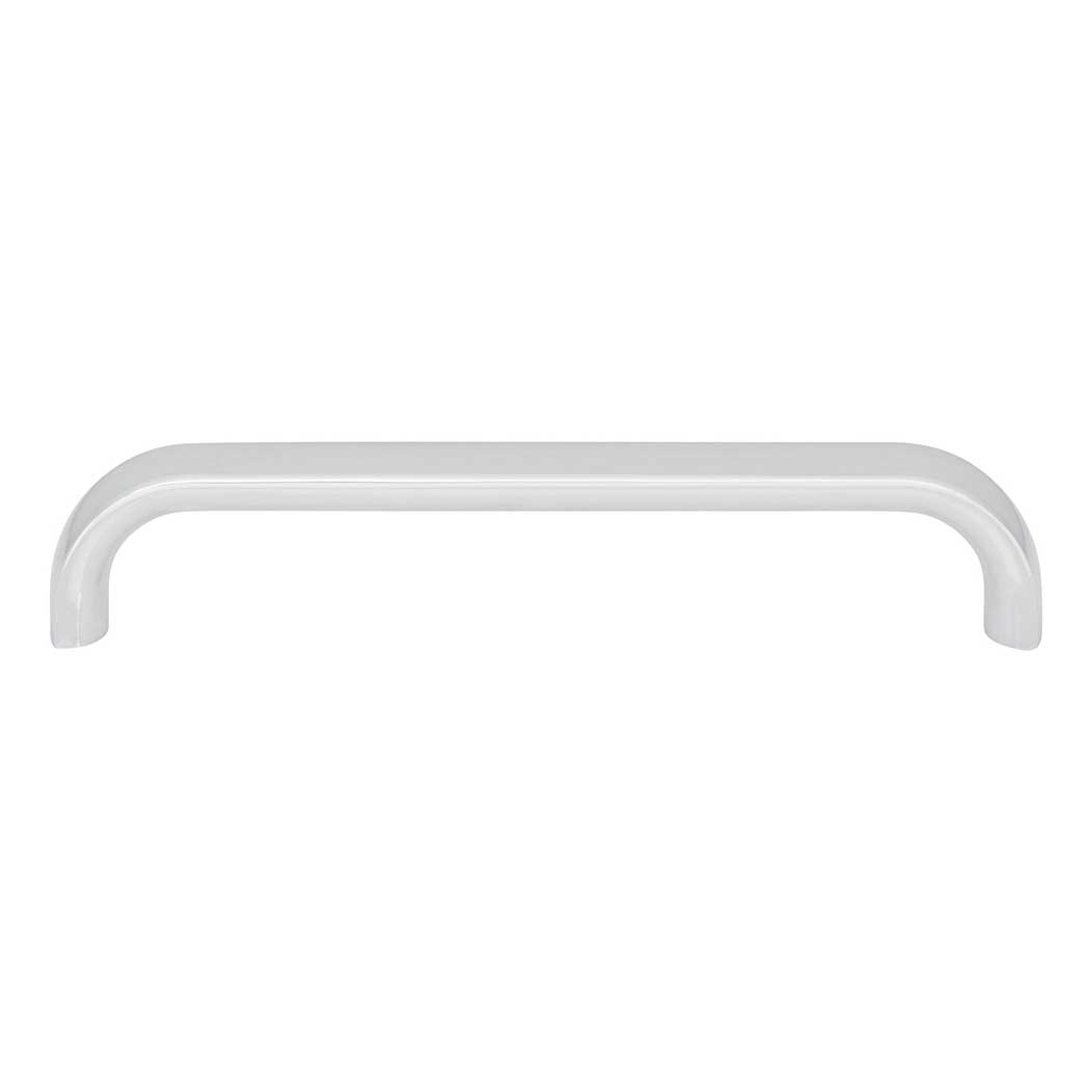 Top Knobs [TK3343PC] Cabinet Pull