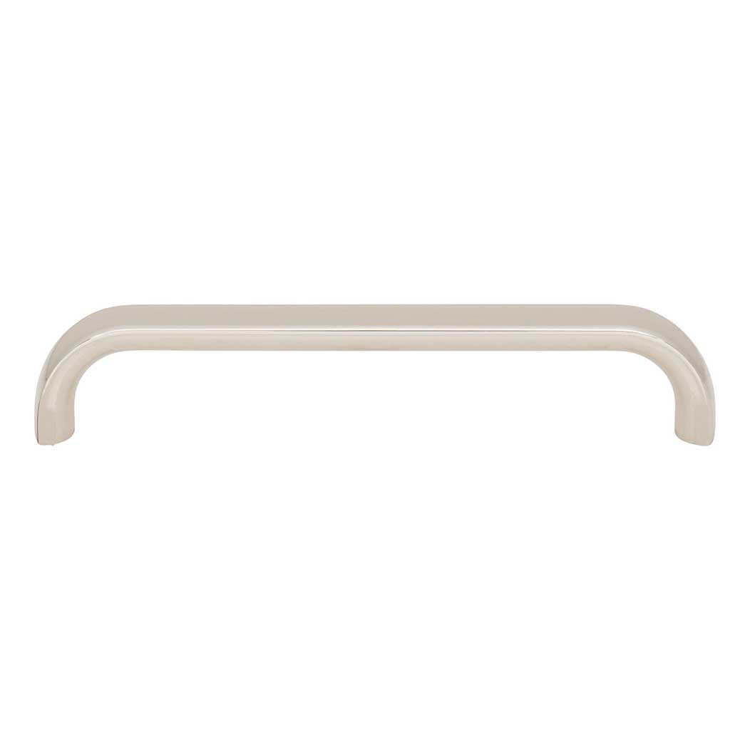 Top Knobs [TK3343PN] Cabinet Pull