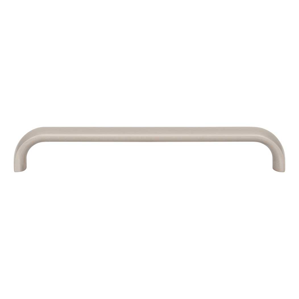 Top Knobs [TK3344BSN] Cabinet Pull