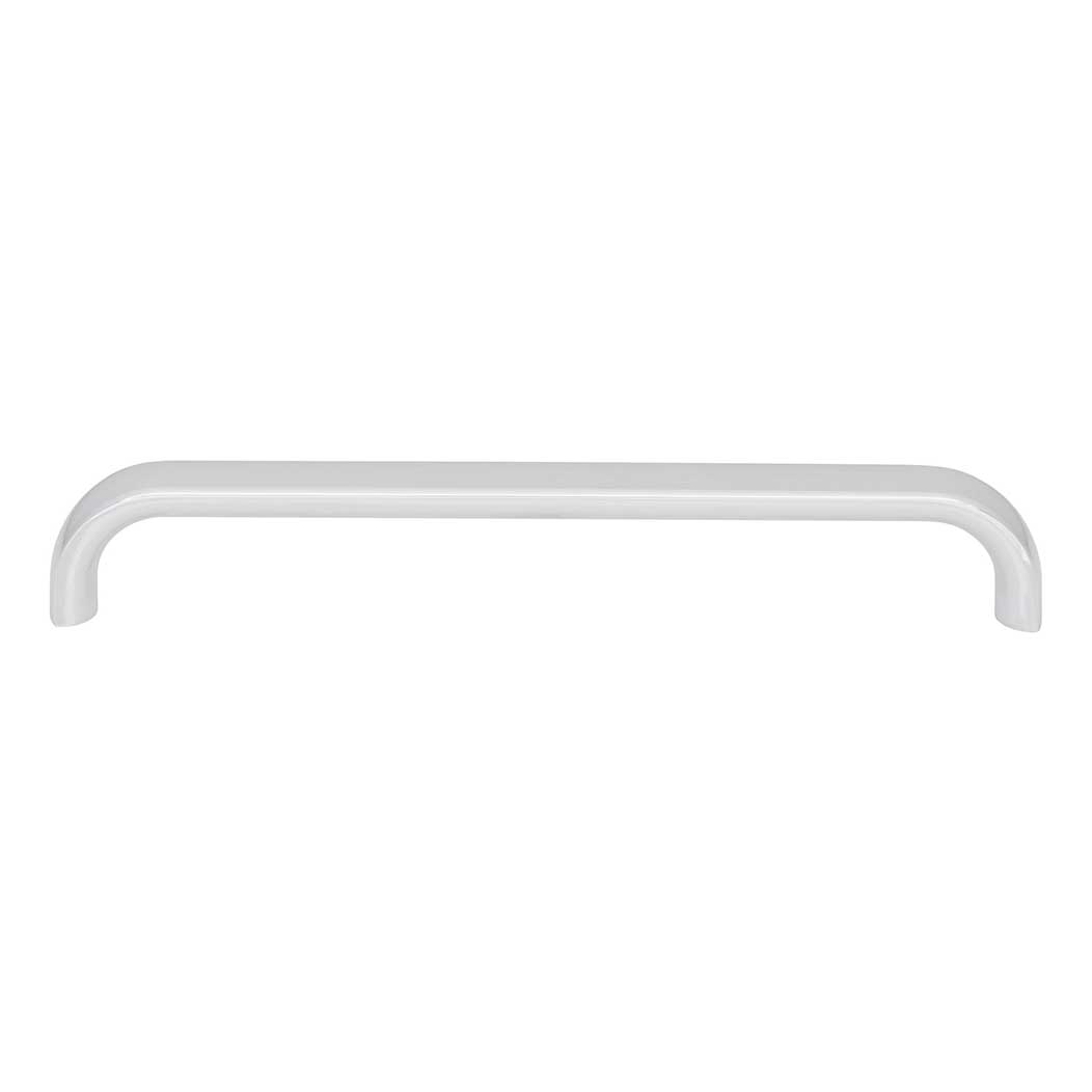Top Knobs [TK3344PC] Cabinet Pull