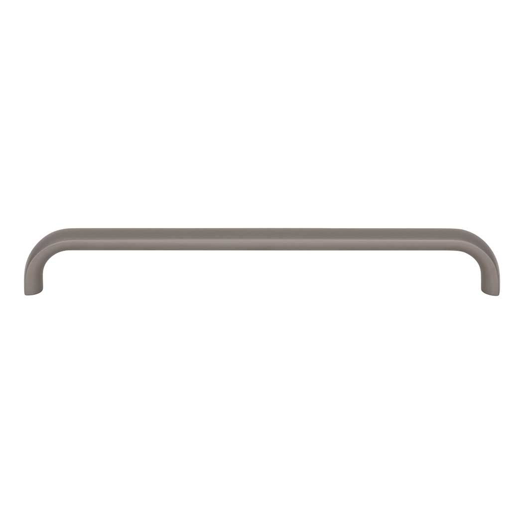 Top Knobs [TK3345AG] Cabinet Pull
