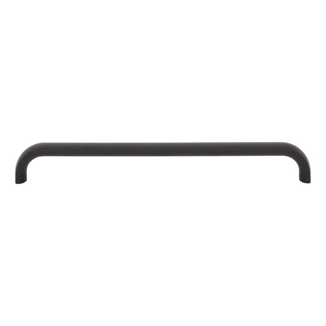 Top Knobs [TK3345BLK] Cabinet Pull