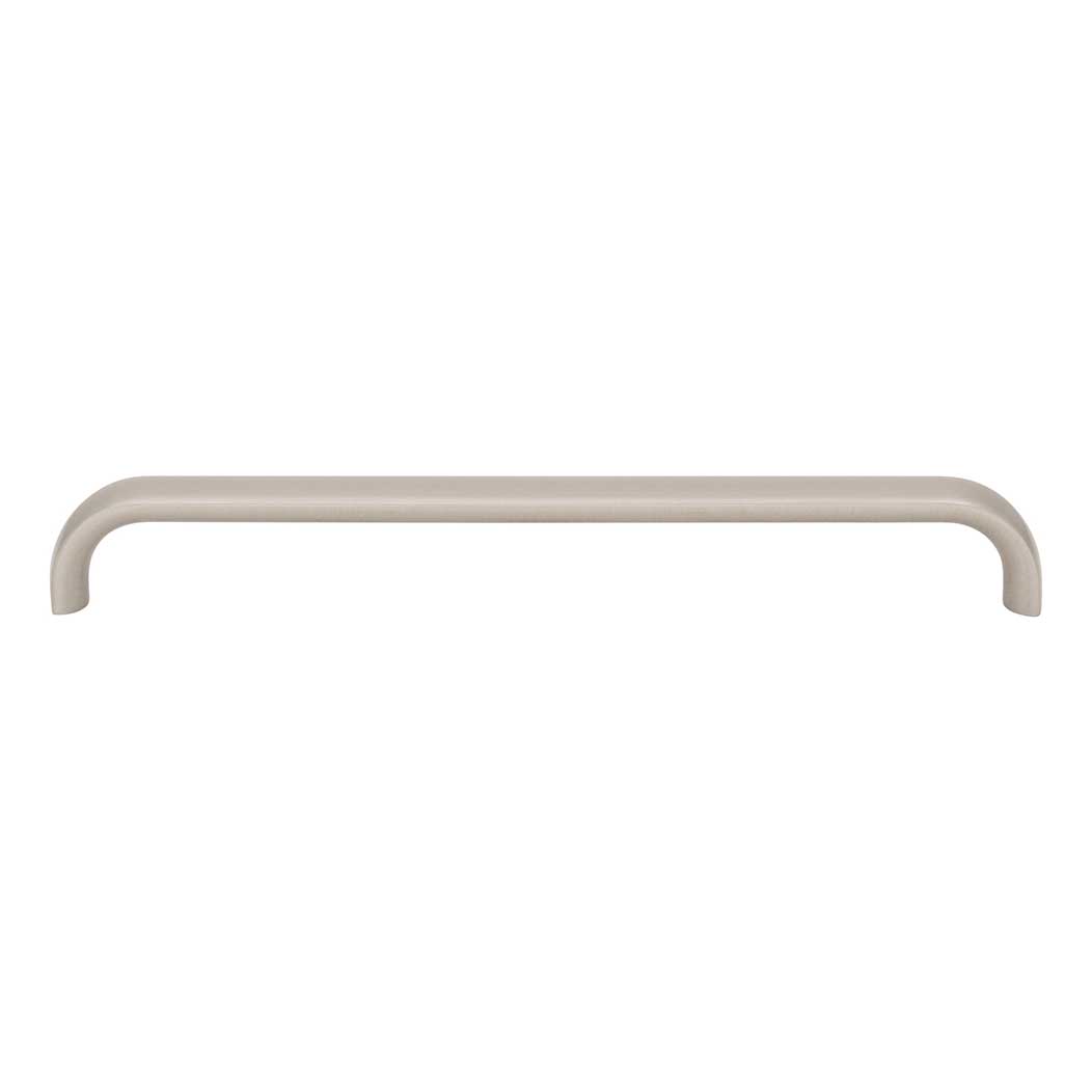 Top Knobs [TK3345BSN] Cabinet Pull