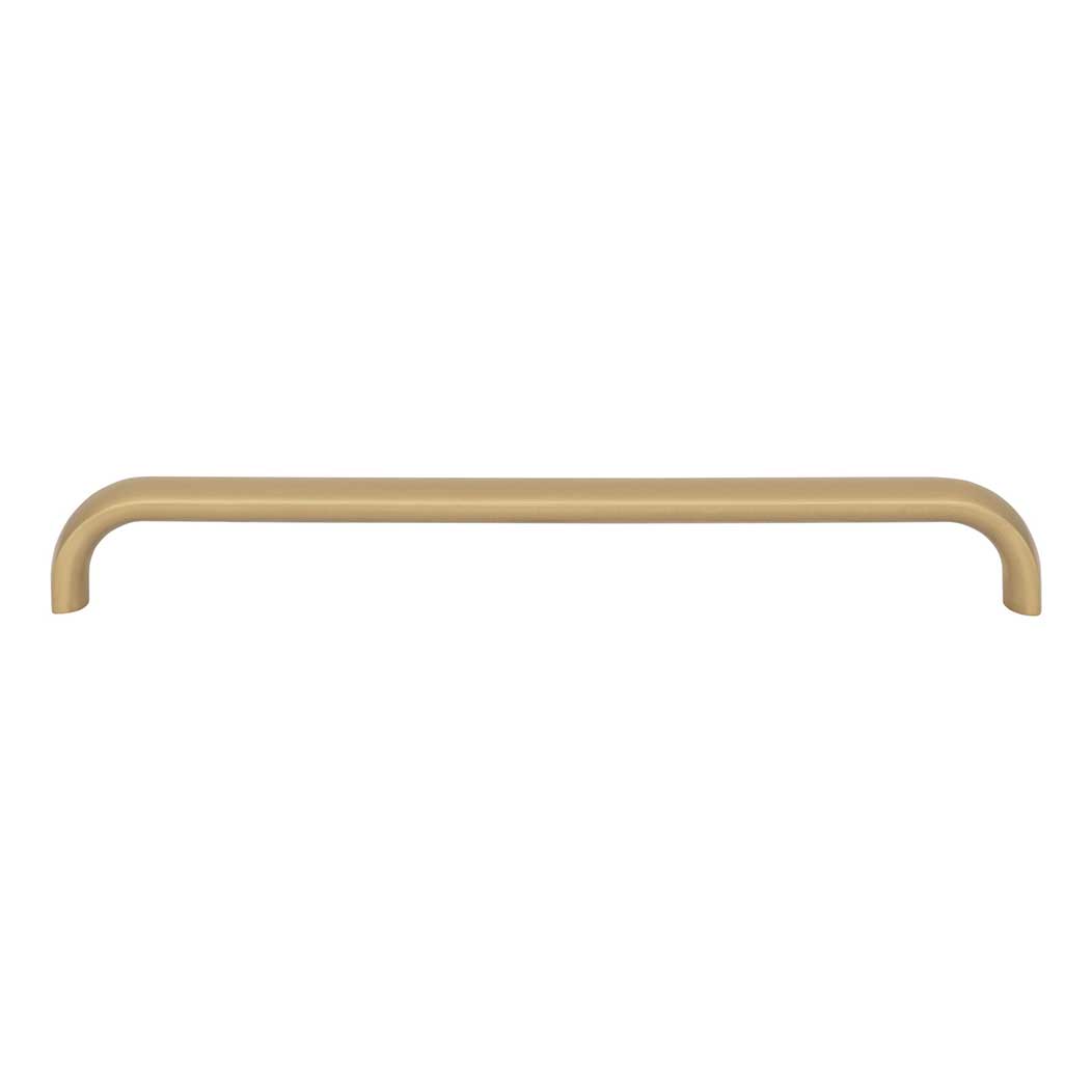 Top Knobs [TK3345HB] Cabinet Pull