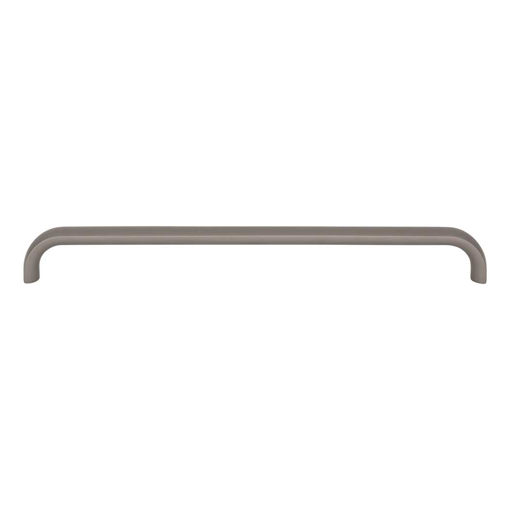 Top Knobs [TK3346AG] Cabinet Pull