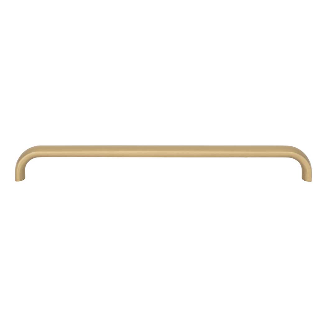 Top Knobs [TK3346HB] Cabinet Pull