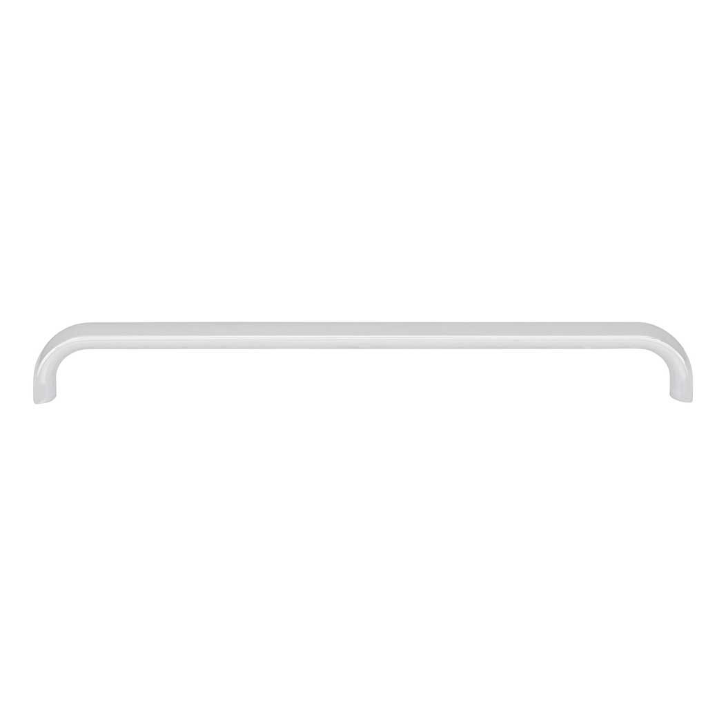 Top Knobs [TK3346PC] Cabinet Pull
