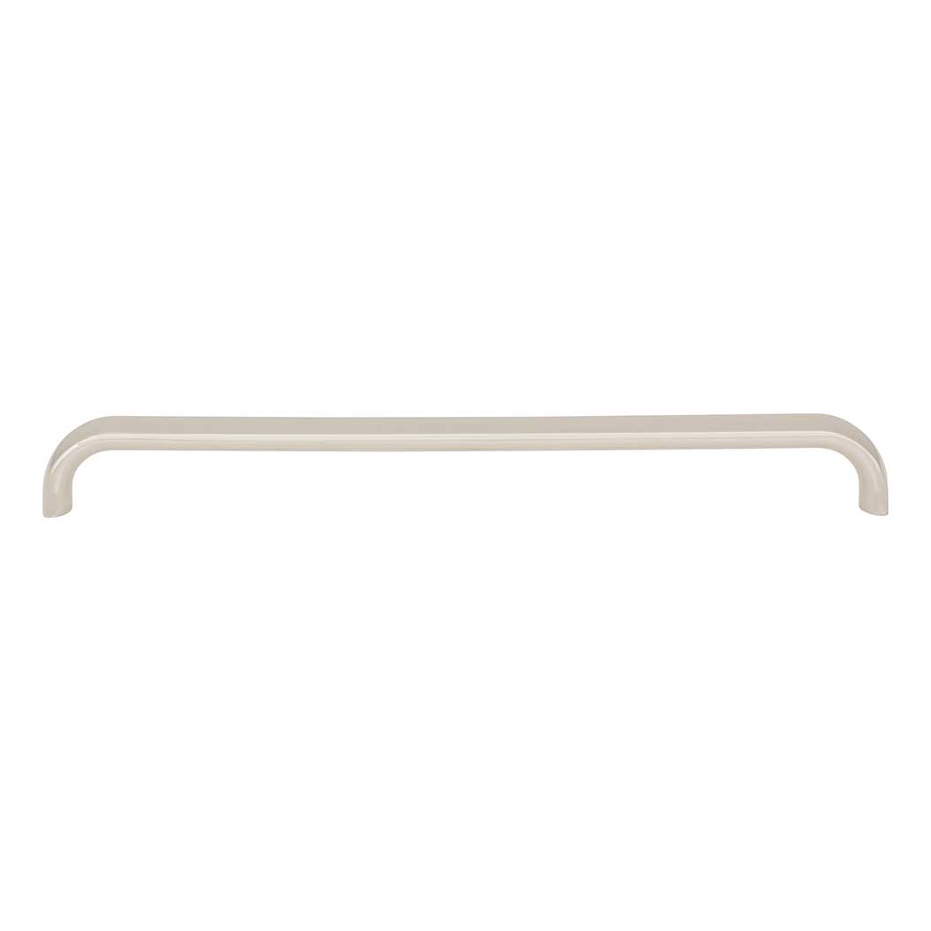 Top Knobs [TK3346PN] Cabinet Pull