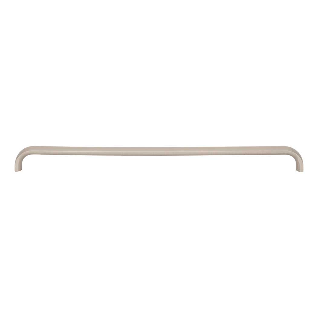 Top Knobs [TK3347BSN] Cabinet Pull