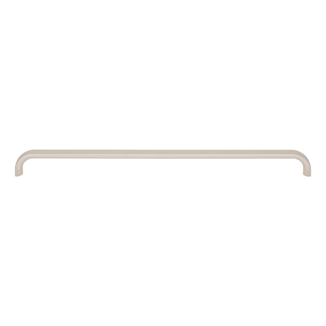 Top Knobs [TK3347PN] Cabinet Pull