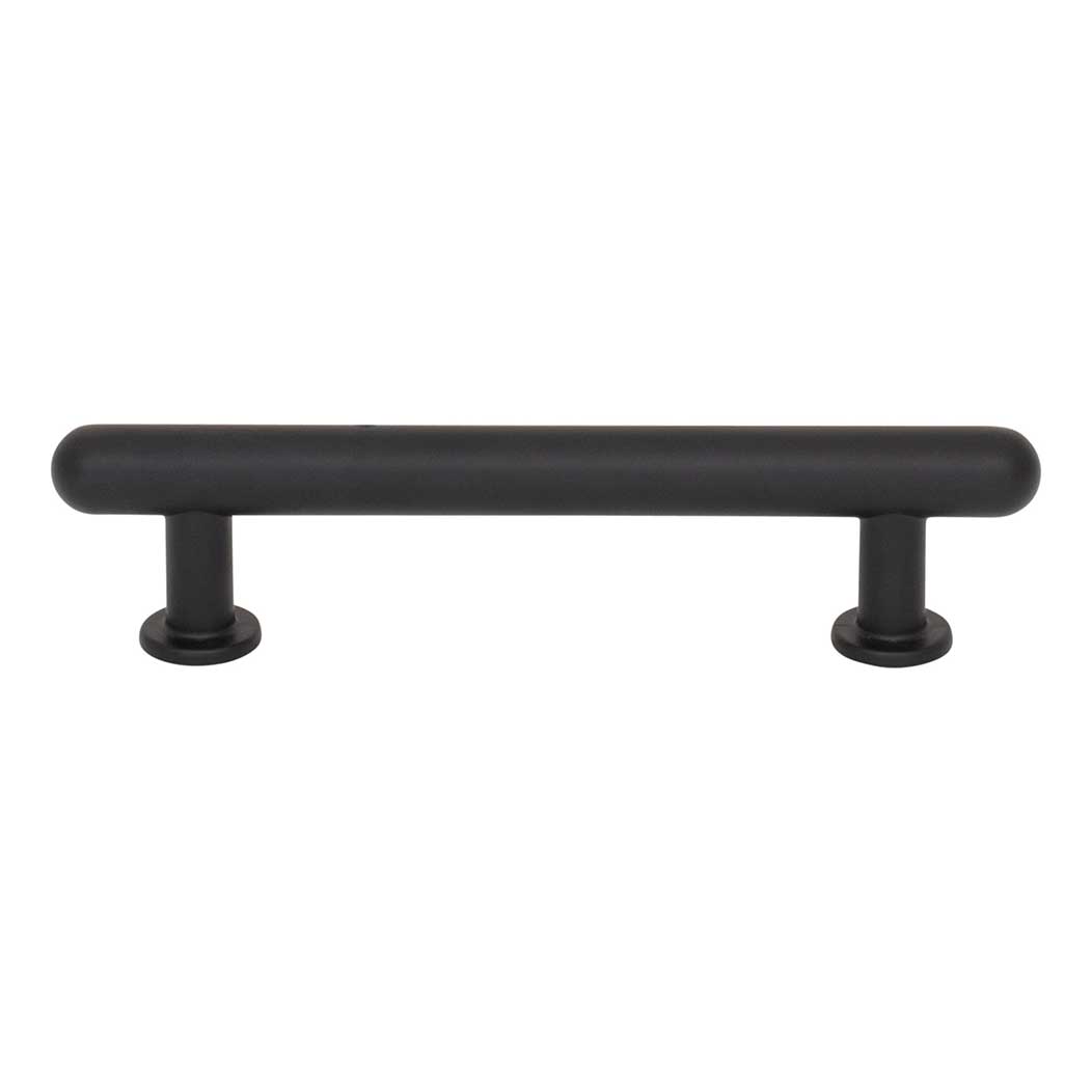 Top Knobs [TK3331BLK] Cabinet Pull