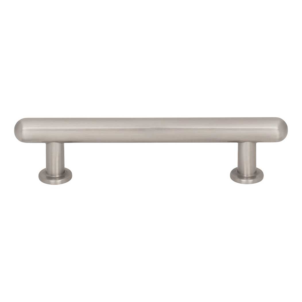 Top Knobs [TK3331BSN] Cabinet Pull