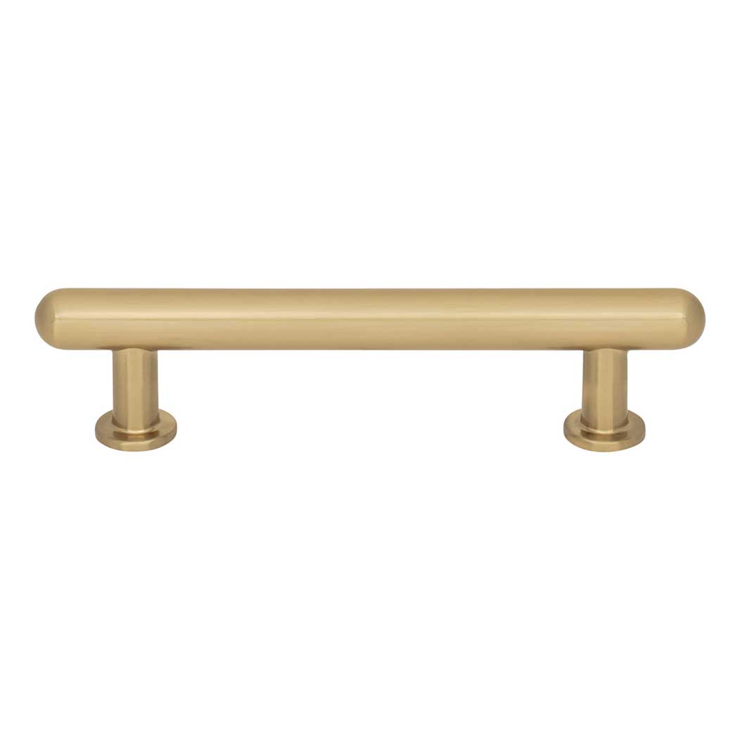 Top Knobs [TK3331HB] Cabinet Pull