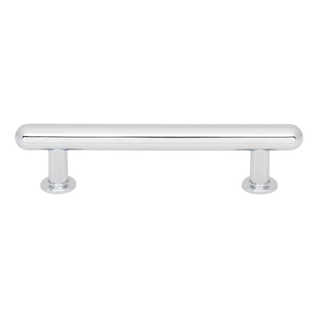 Top Knobs [TK3331PC] Cabinet Pull