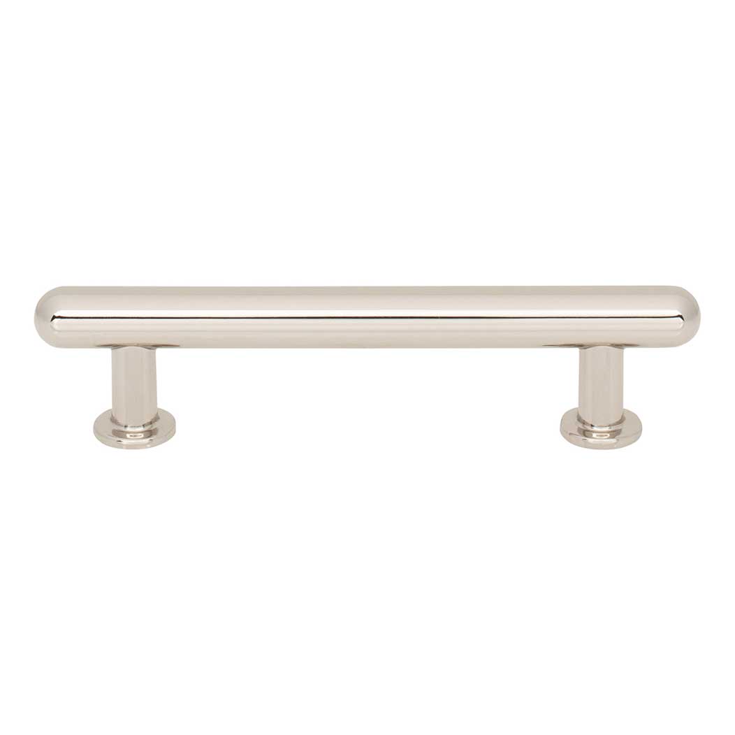Top Knobs [TK3331PN] Cabinet Pull