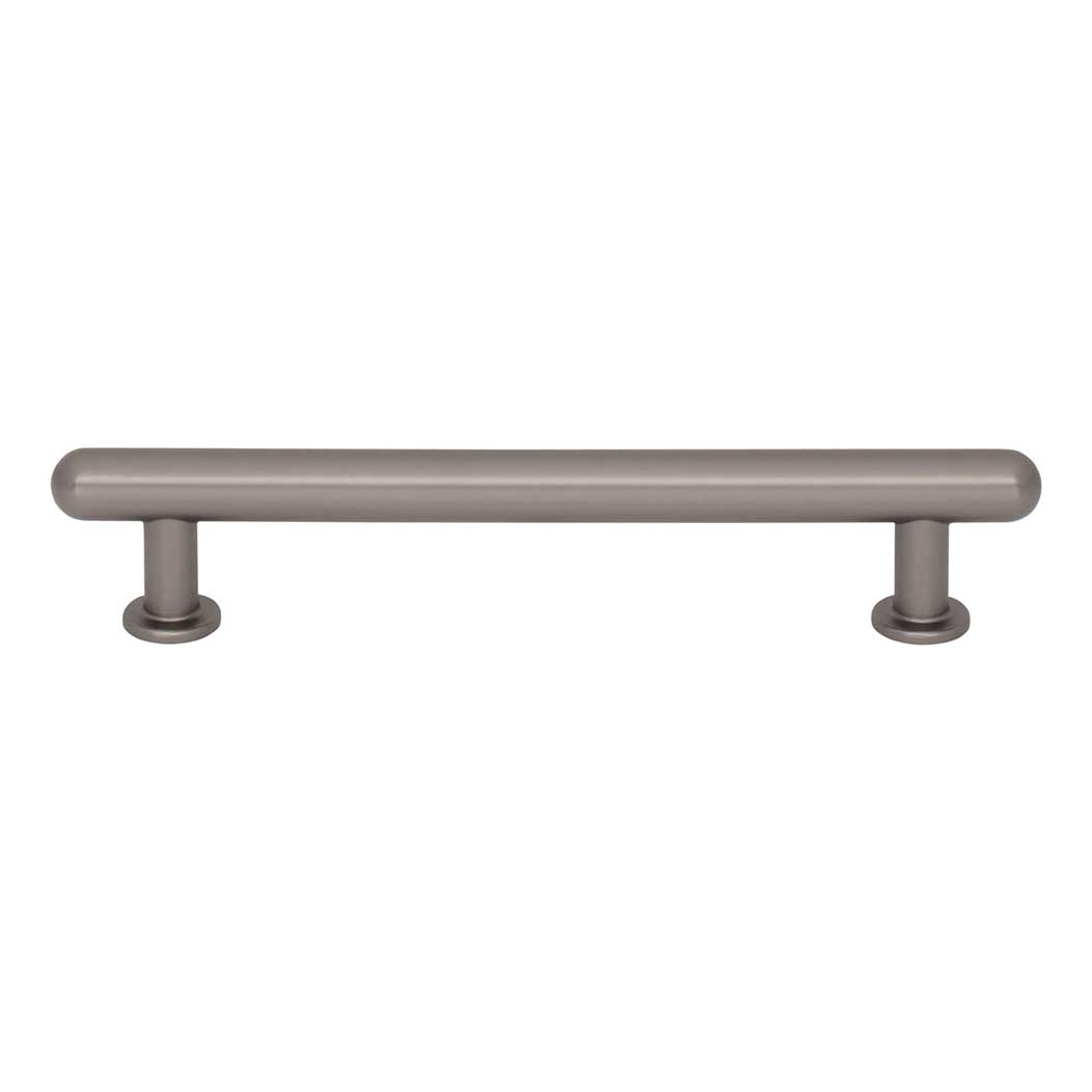 Top Knobs [TK3332AG] Cabinet Pull