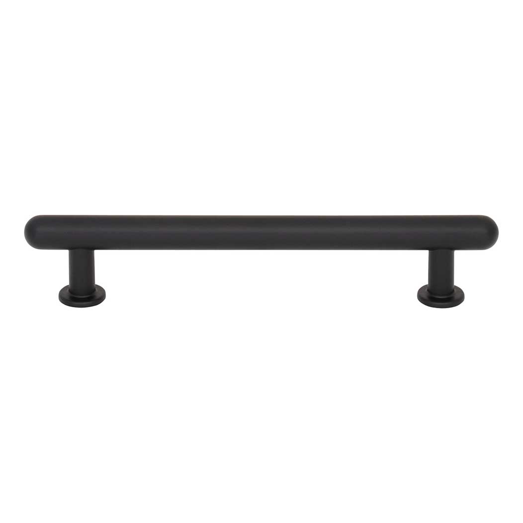 Top Knobs [TK3332BLK] Cabinet Pull