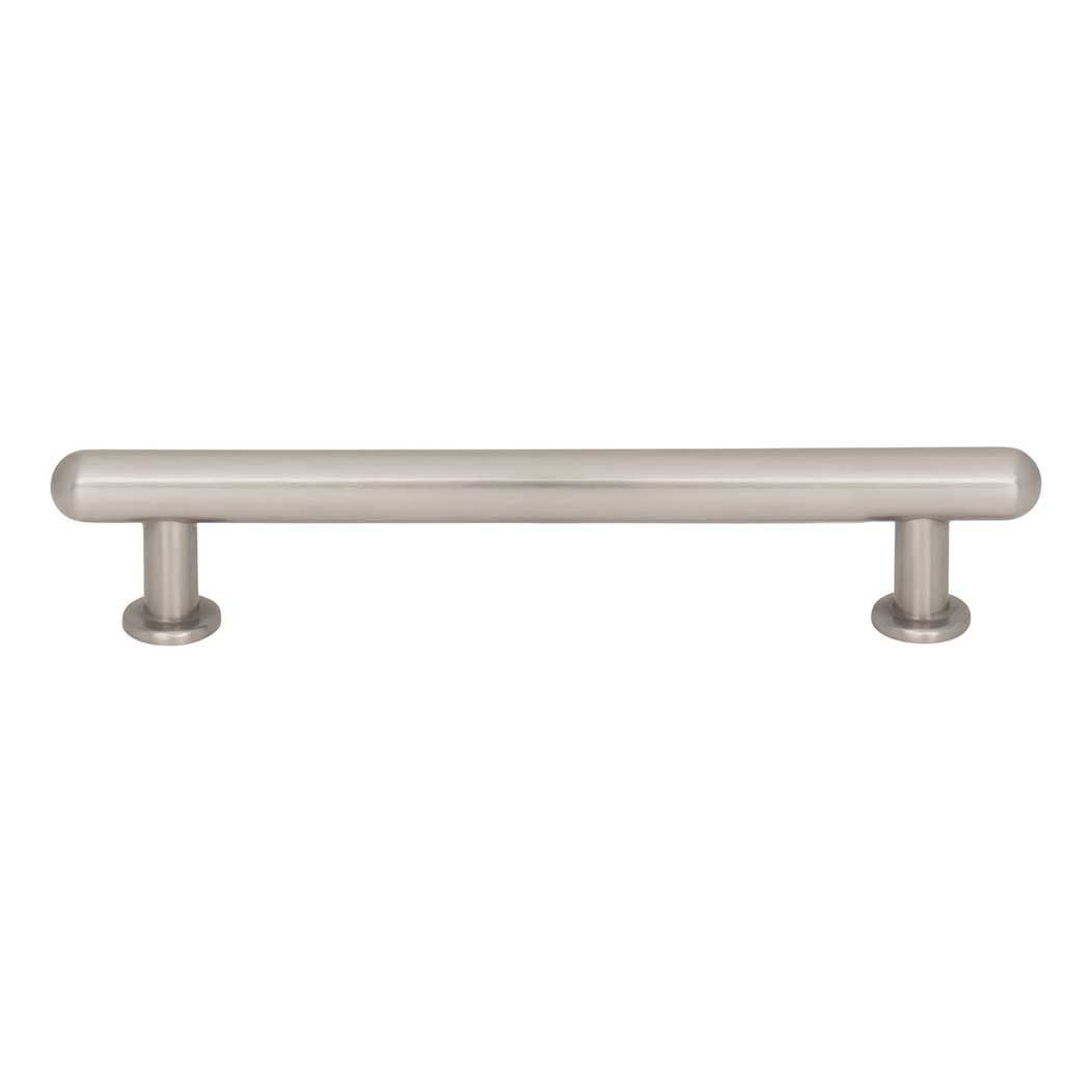 Top Knobs [TK3332BSN] Cabinet Pull