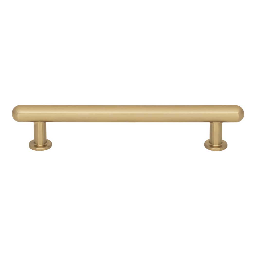 Top Knobs [TK3332HB] Cabinet Pull