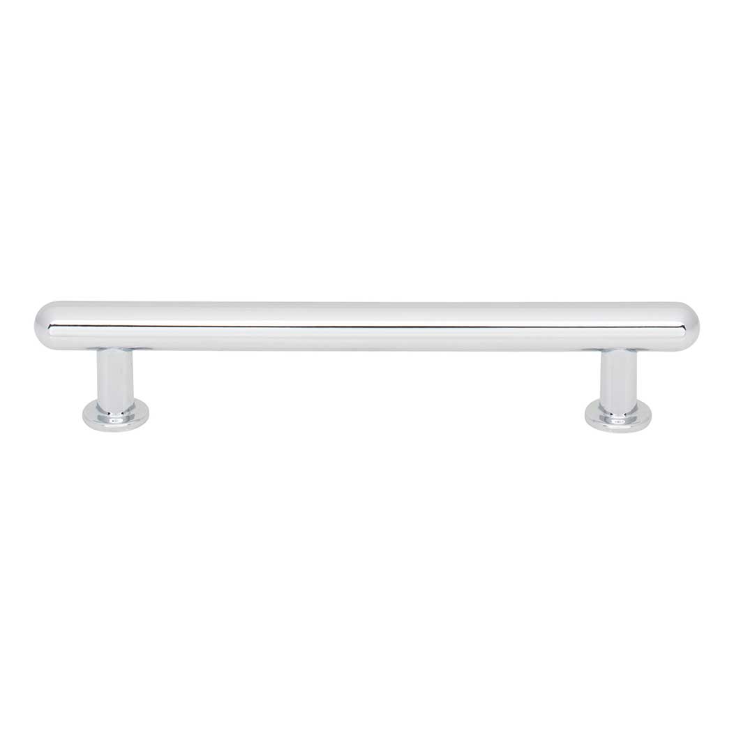 Top Knobs [TK3332PC] Cabinet Pull