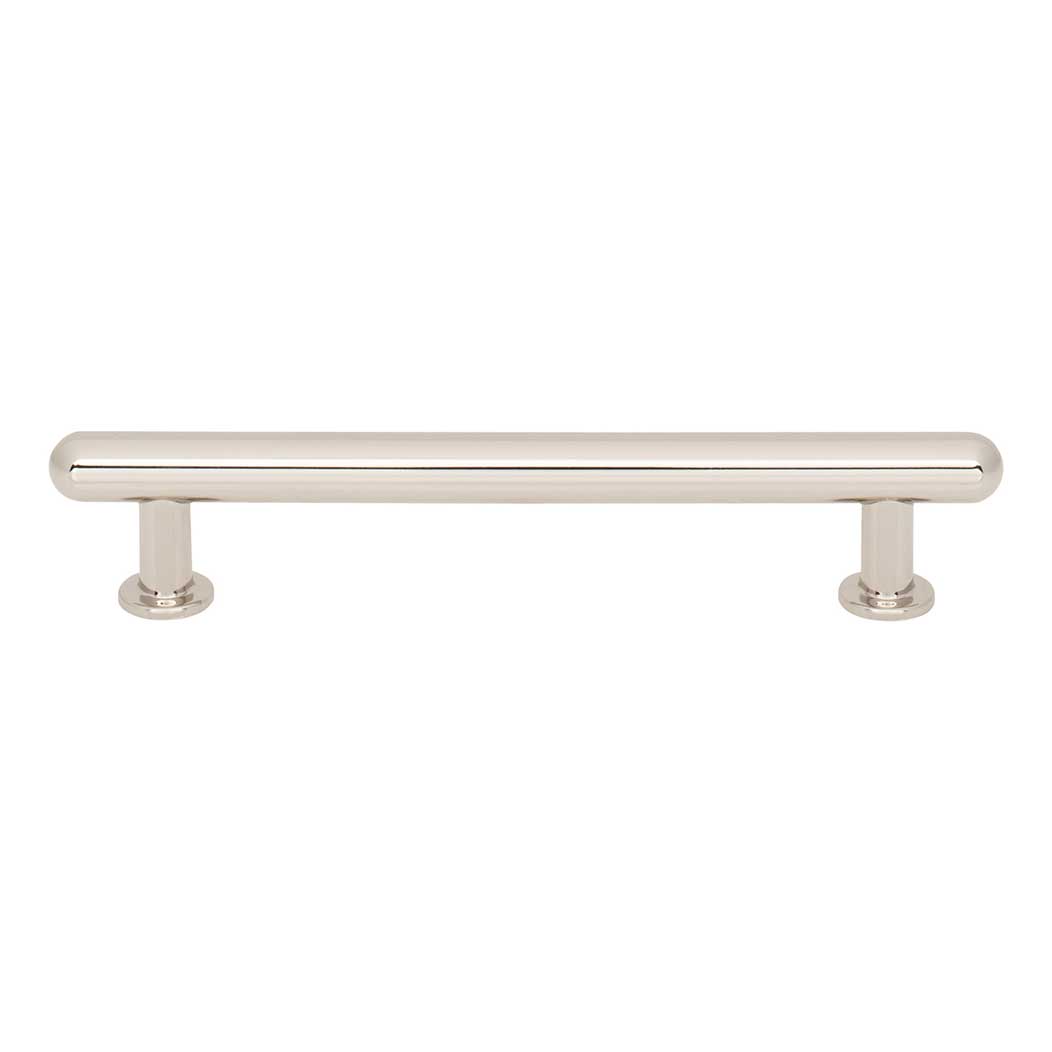 Top Knobs [TK3332PN] Cabinet Pull