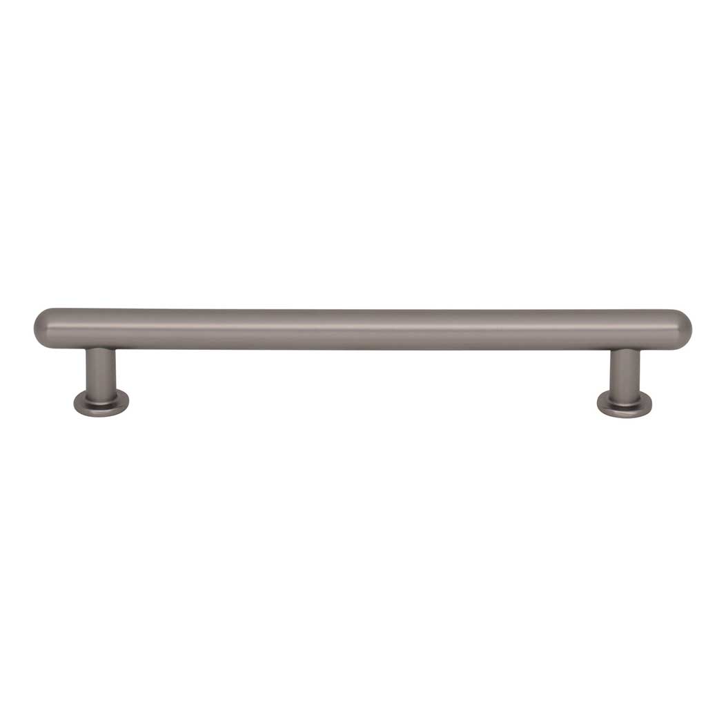 Top Knobs [TK3333AG] Cabinet Pull