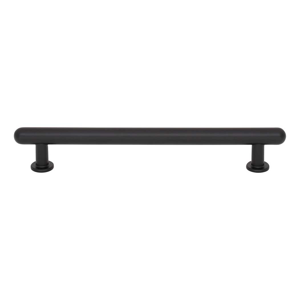 Top Knobs [TK3333BLK] Cabinet Pull