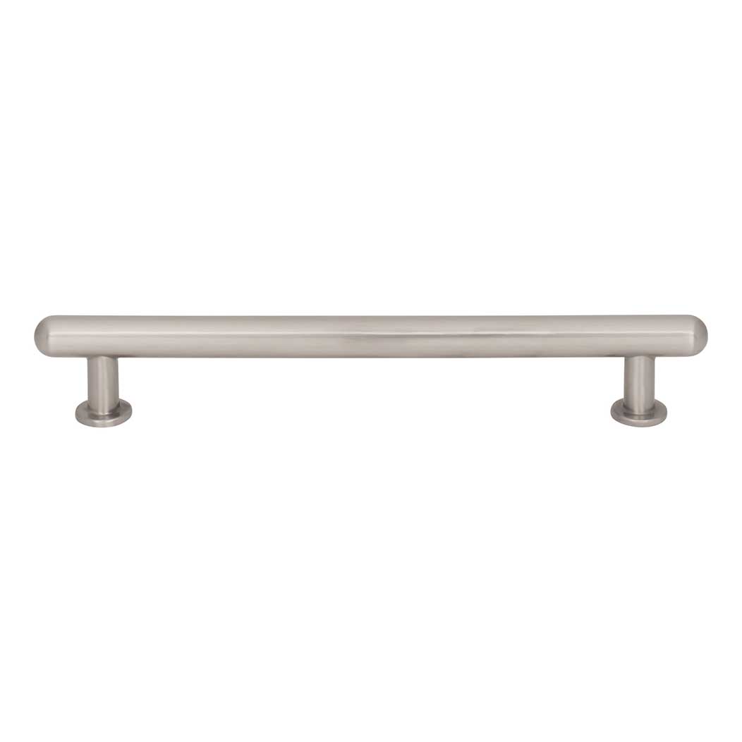 Top Knobs [TK3333BSN] Cabinet Pull