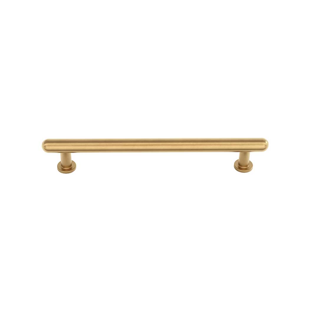 Top Knobs [TK3333HB] Cabinet Pull