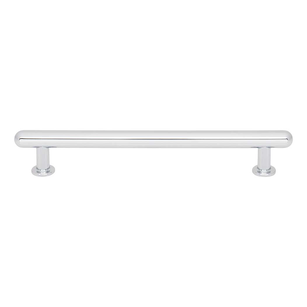 Top Knobs [TK3333PC] Cabinet Pull