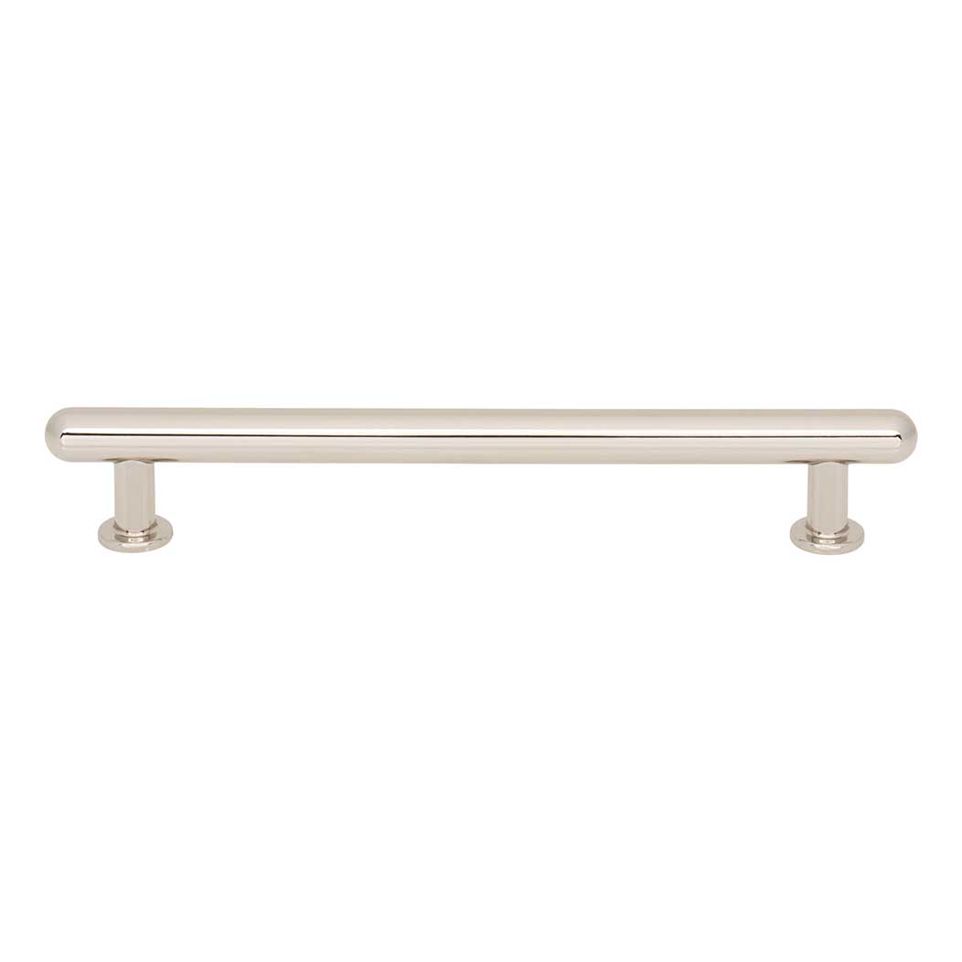 Top Knobs [TK3333PN] Cabinet Pull