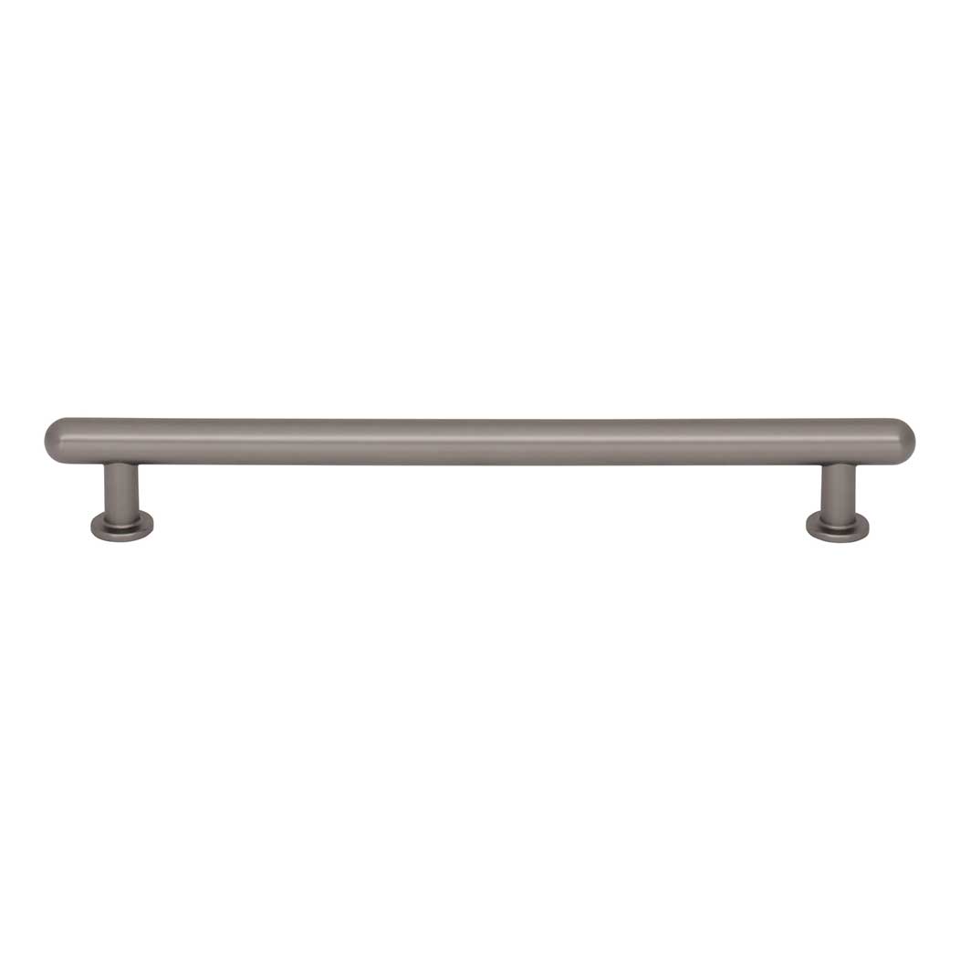 Top Knobs [TK3334AG] Cabinet Pull