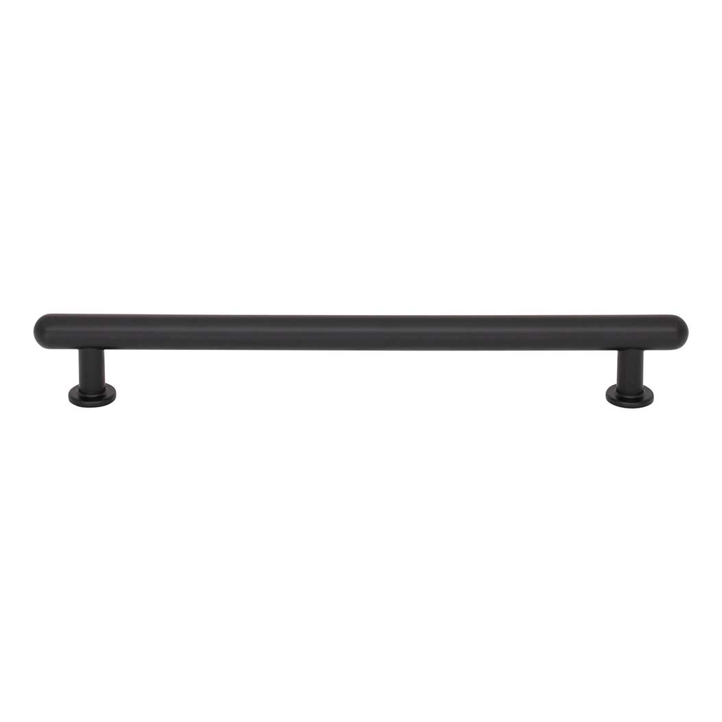Top Knobs [TK3334BLK] Cabinet Pull