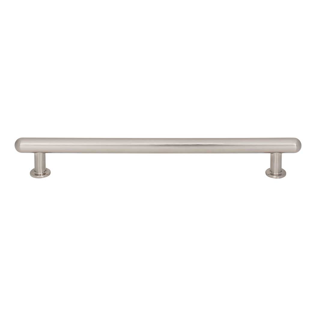 Top Knobs [TK3334BSN] Cabinet Pull