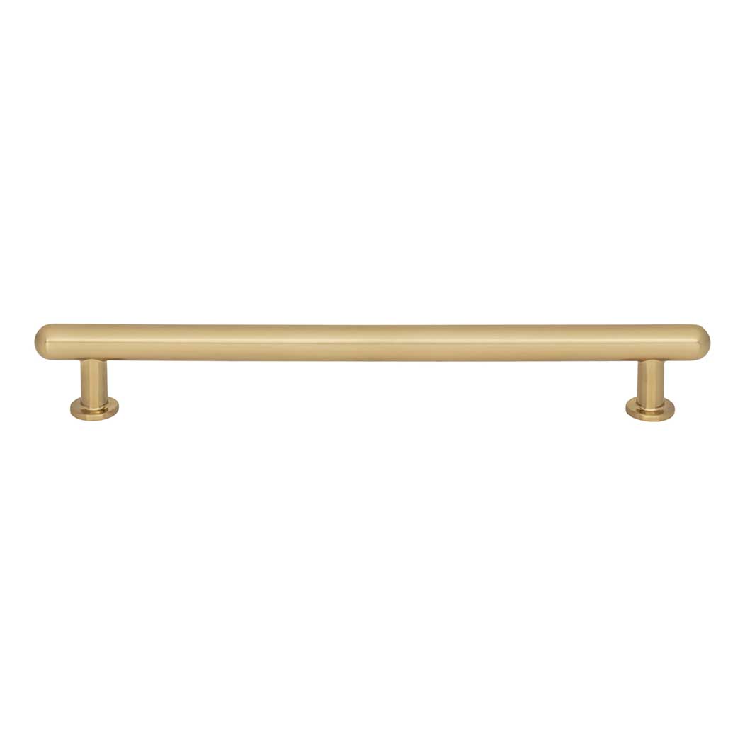 Top Knobs [TK3334HB] Cabinet Pull