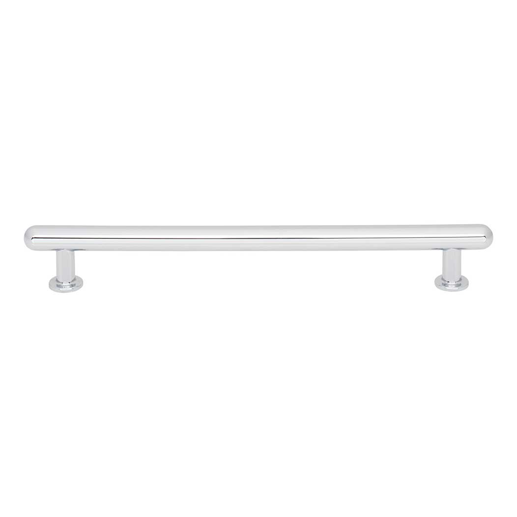 Top Knobs [TK3334PC] Cabinet Pull