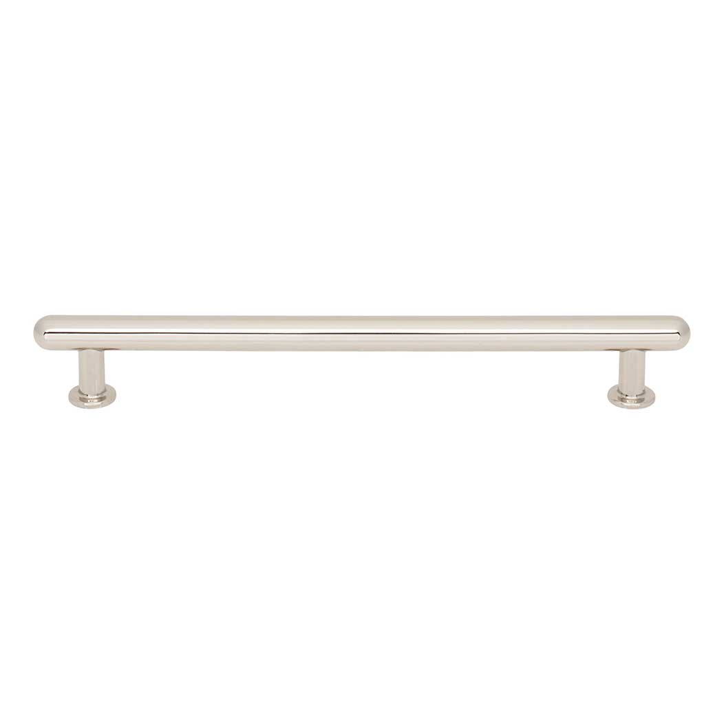 Top Knobs [TK3334PN] Cabinet Pull
