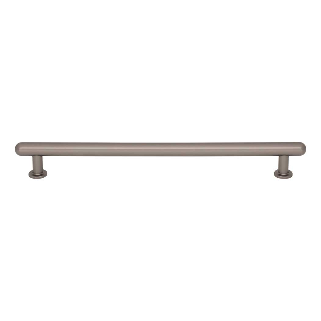 Top Knobs [TK3335AG] Cabinet Pull