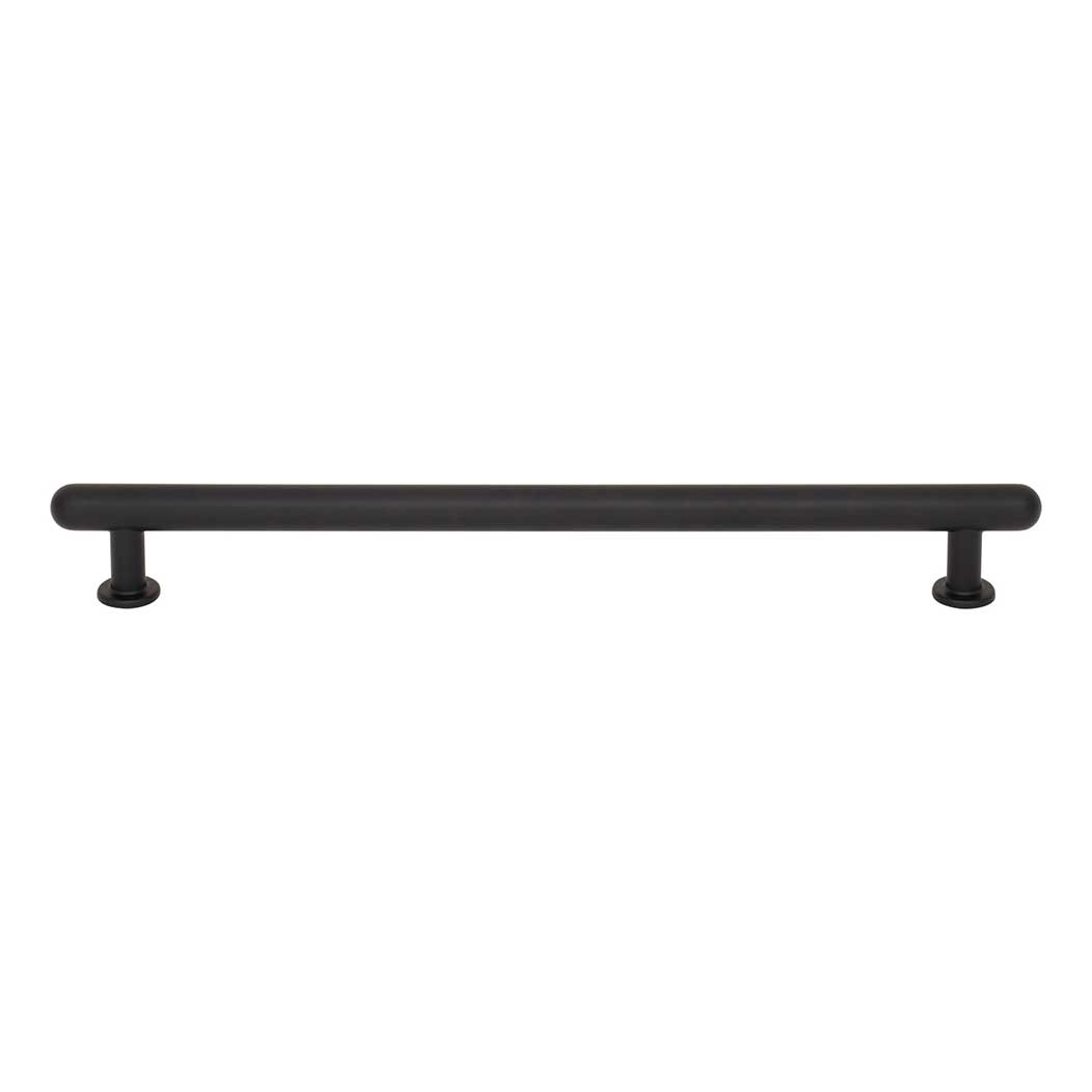 Top Knobs [TK3335BLK] Cabinet Pull