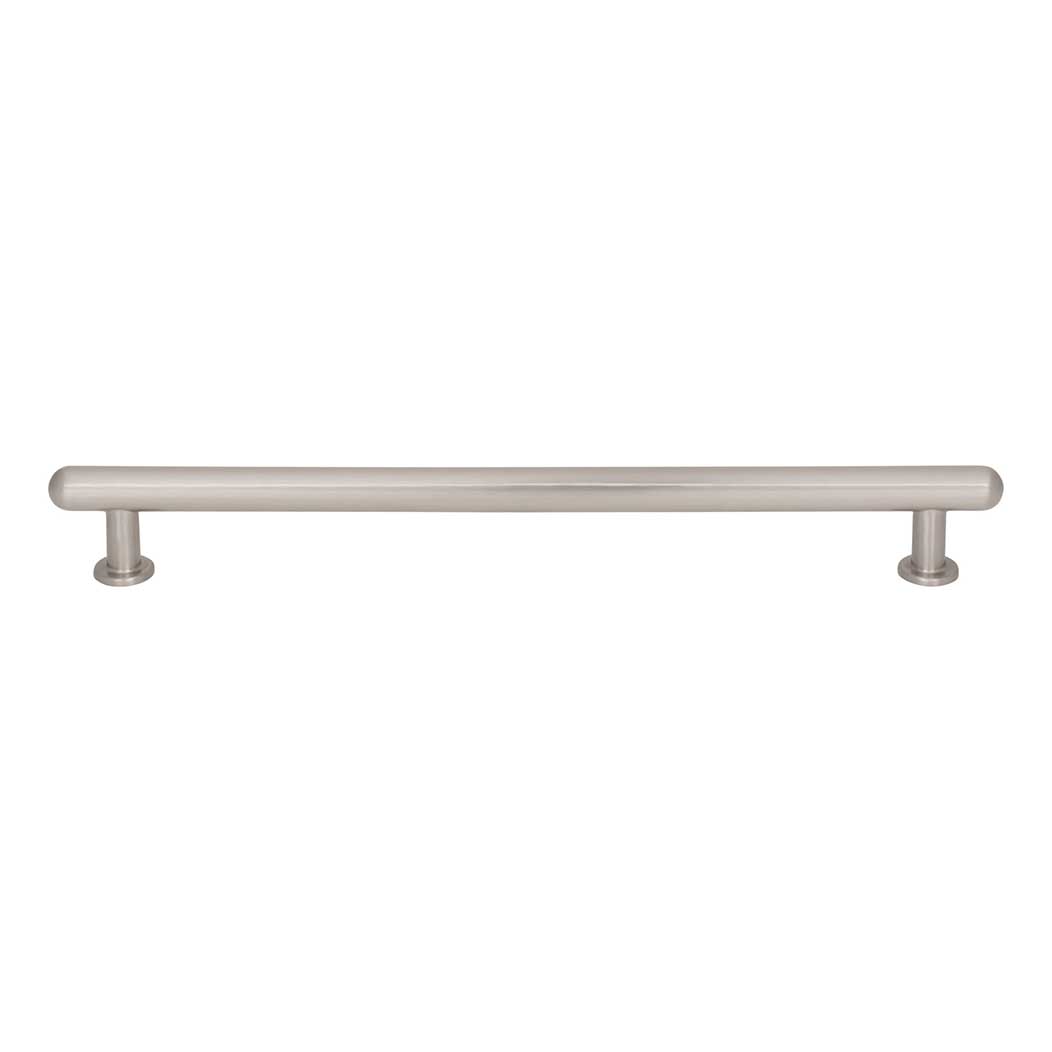 Top Knobs [TK3335BSN] Cabinet Pull