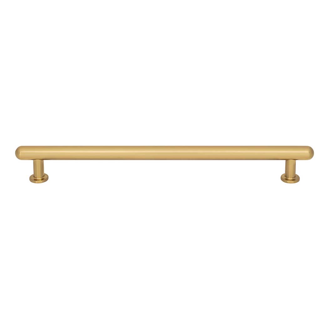 Top Knobs [TK3335HB] Cabinet Pull