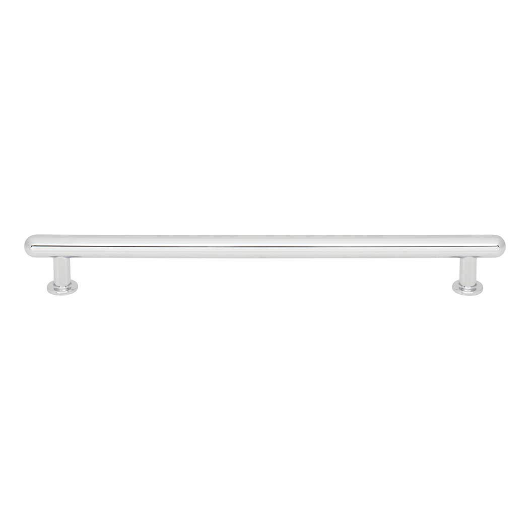 Top Knobs [TK3335PC] Cabinet Pull