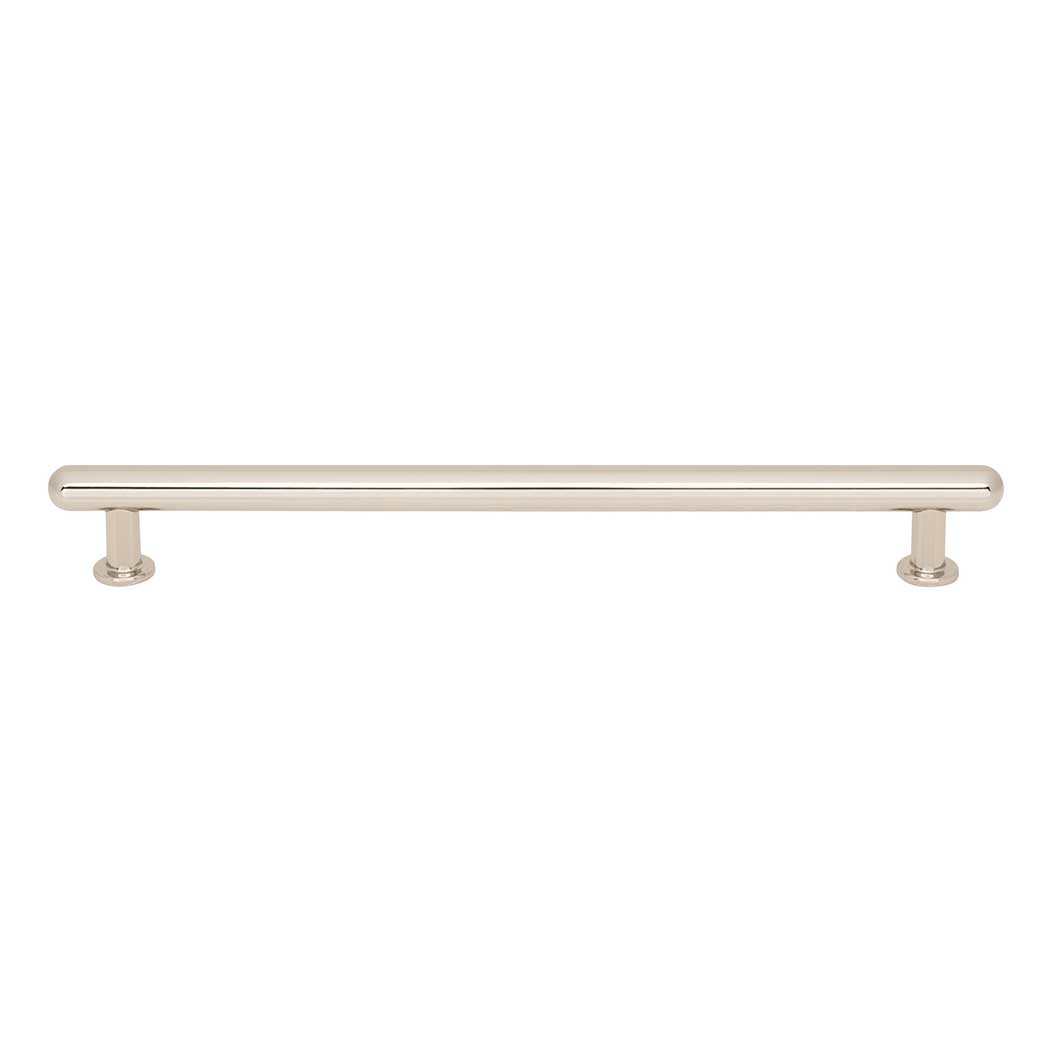 Top Knobs [TK3335PN] Cabinet Pull