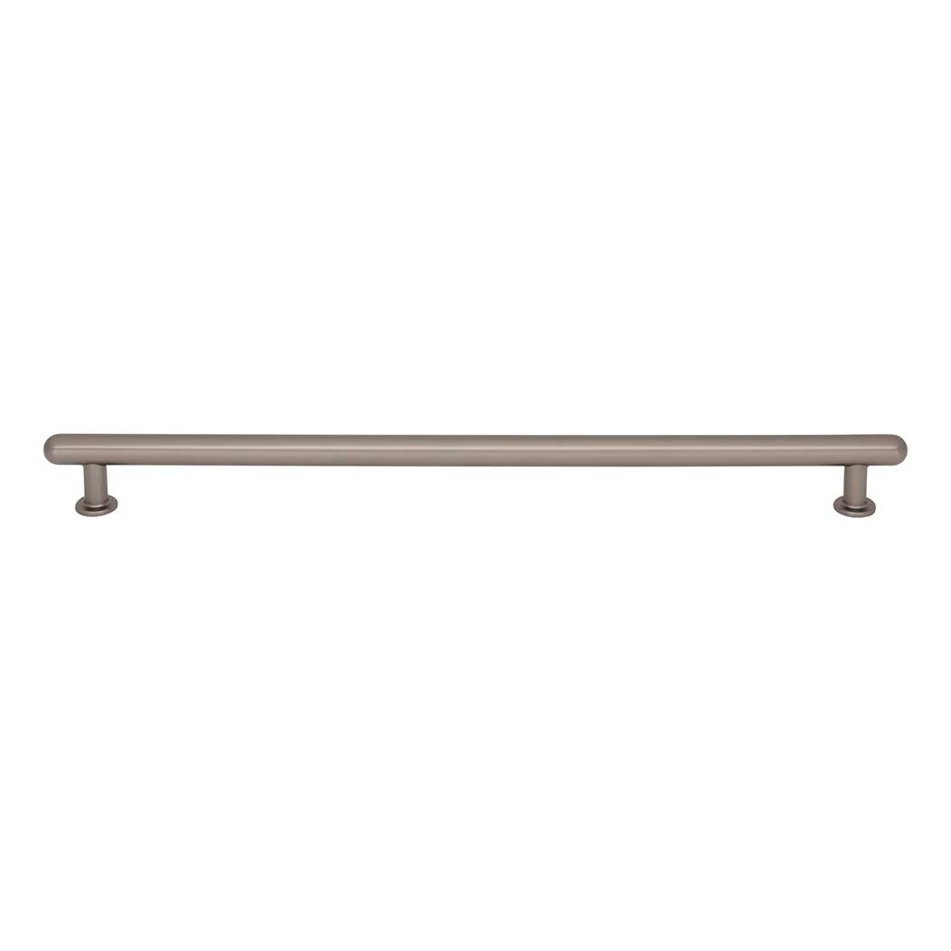 Top Knobs [TK3336AG] Cabinet Pull