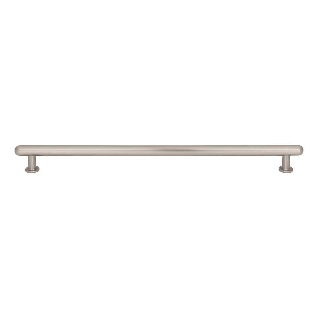 Top Knobs [TK3336BSN] Cabinet Pull
